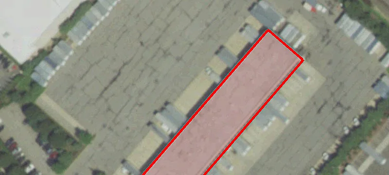 301 Grumman W Rd