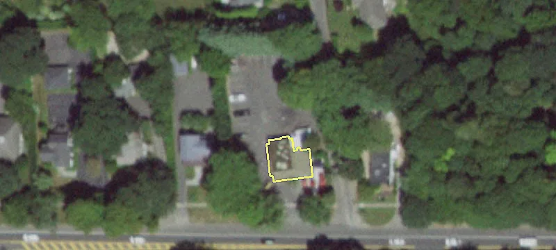 277 Pantigo Rd