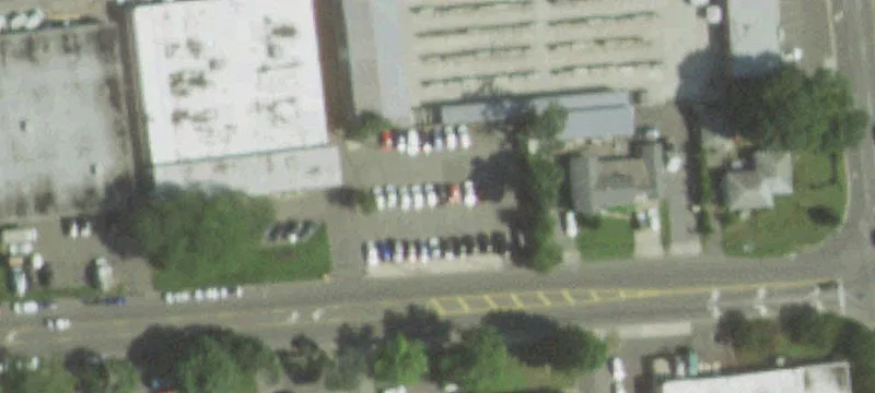230 Central Ave