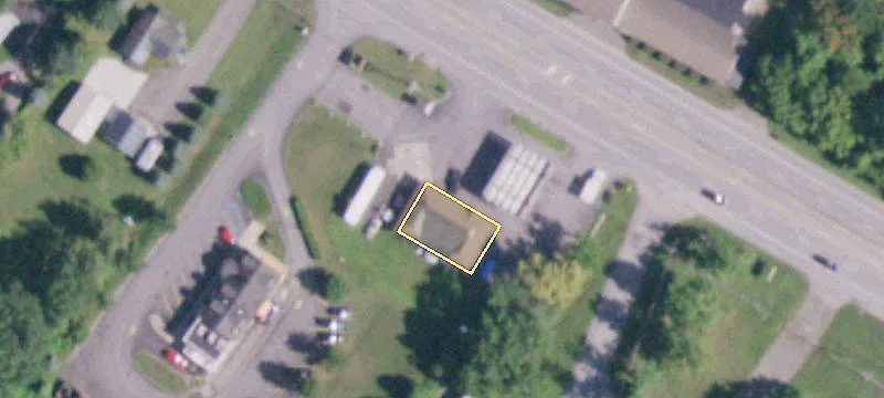 2901 Amsterdam Rd