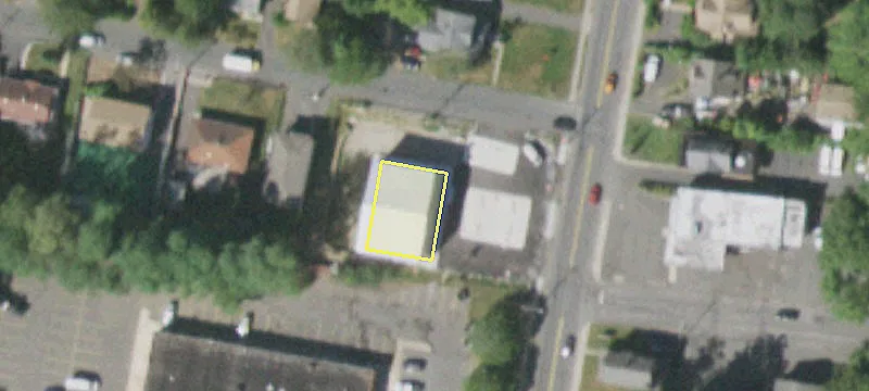 309 Main St