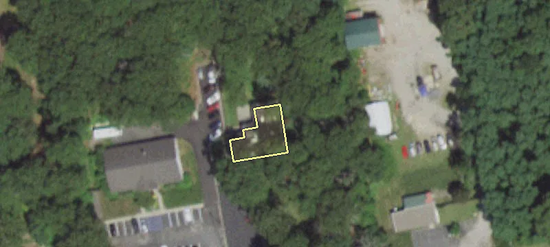 235 Middle Country Rd