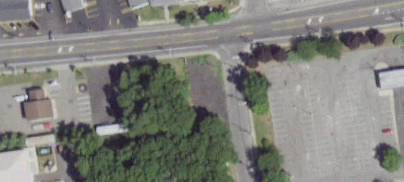 610 Montauk Hwy