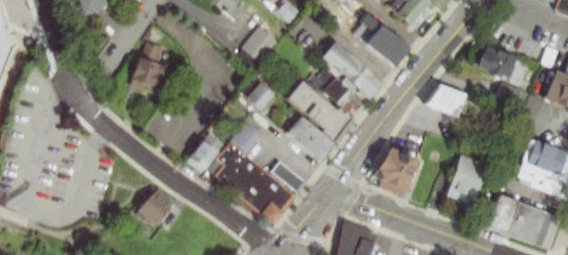 229 Main St