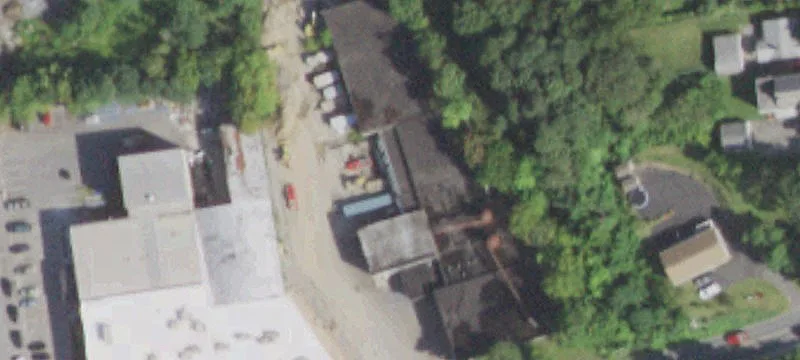 57 Fulton St