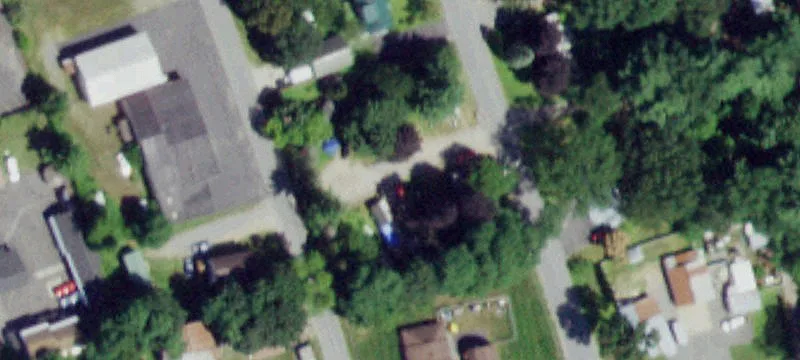 73 Montray Rd