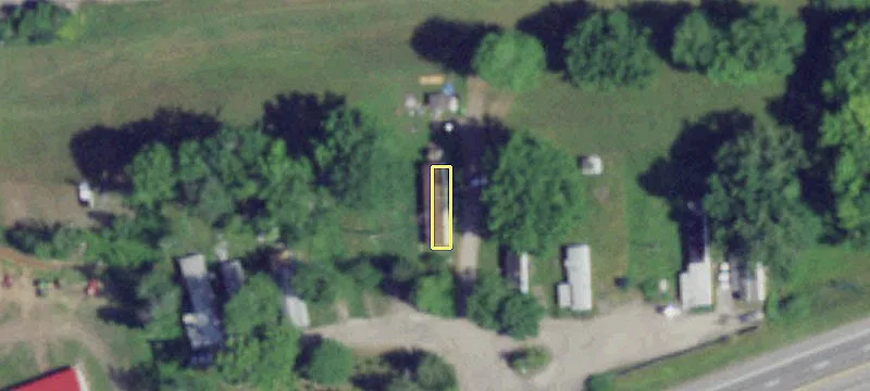 2275 State Rte 104