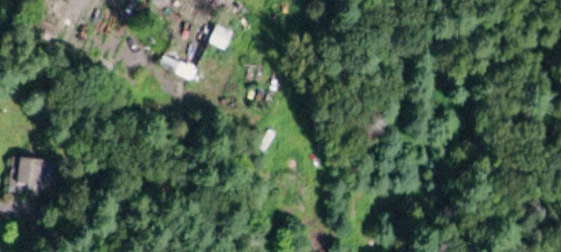 800 Peak Rd