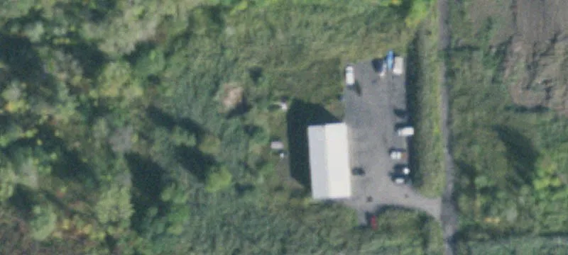 452 Timothy Ln