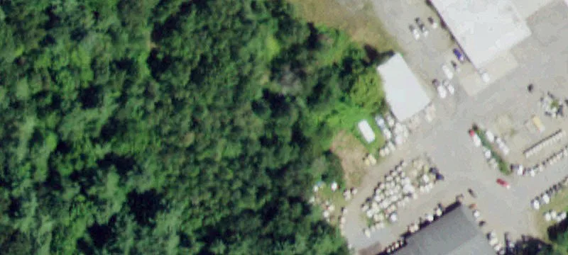 1011 State Rte 9th 9