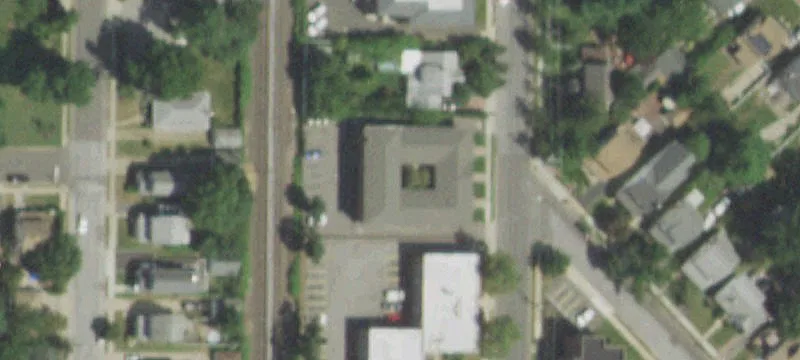 64 Gibson Blvd