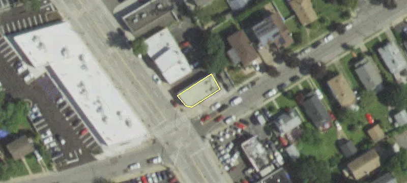 1891-1893 Bellmore Ave