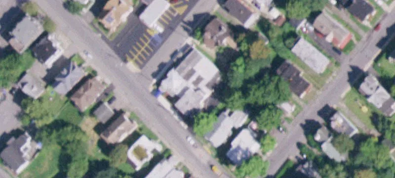 171 Guy Park Ave