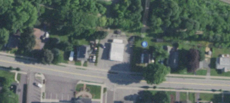 164 Lyell Ave