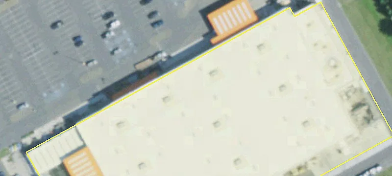 41 Stephenville St