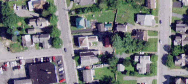 124 Church St