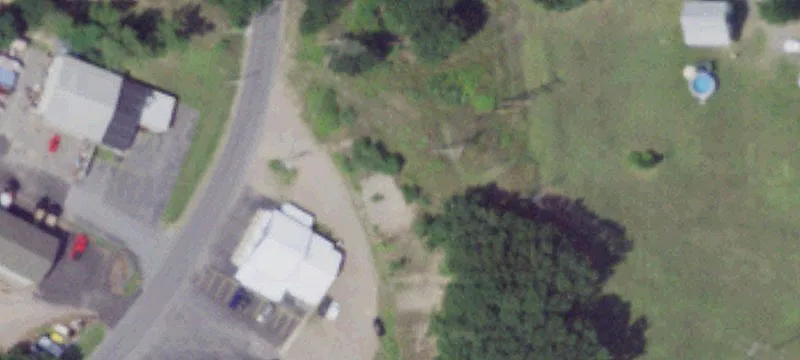80 Pierce Dr