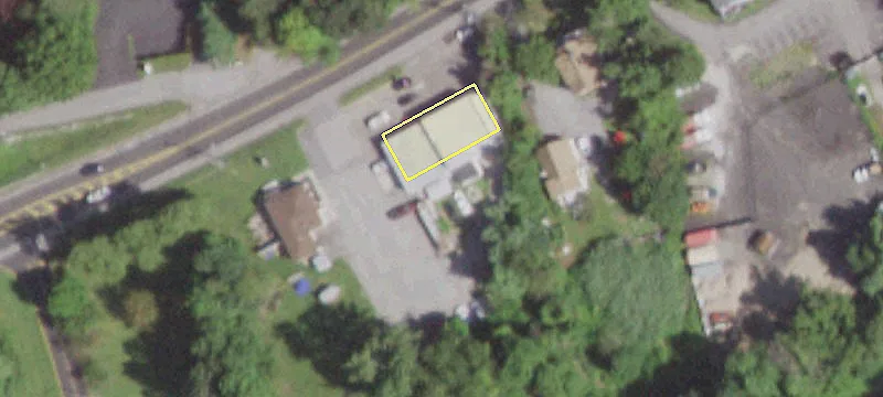 227 Rte 6th 6