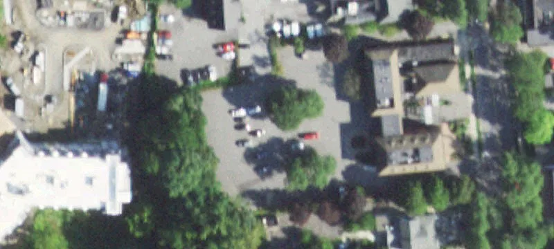 6373 Ml St