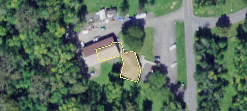 17 Thurber Dr