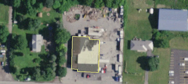 8395 Main Rd