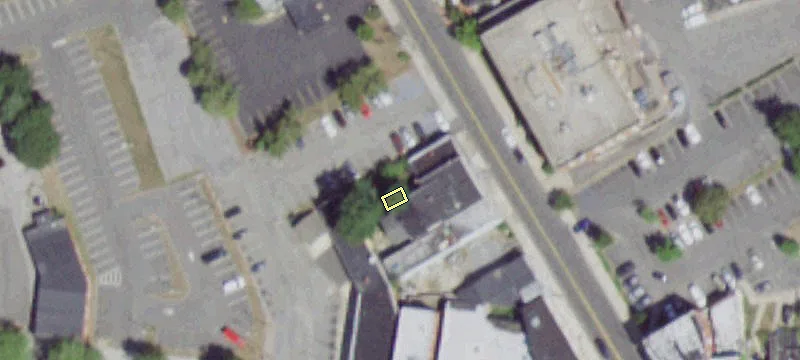155 Griffing Ave