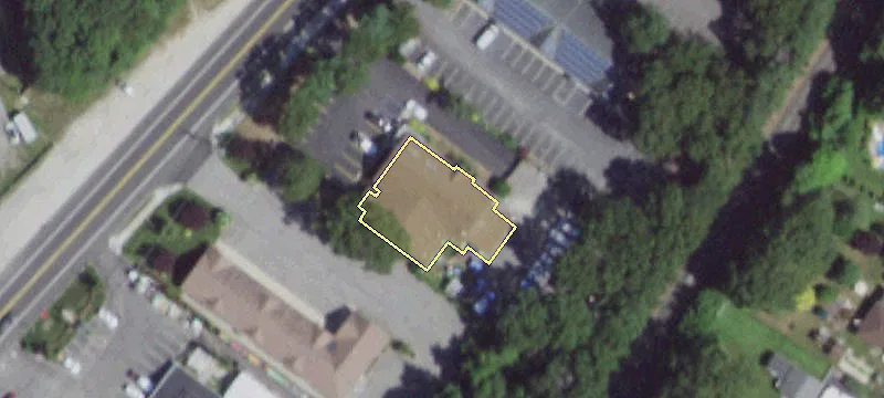 66 Montauk Hwy