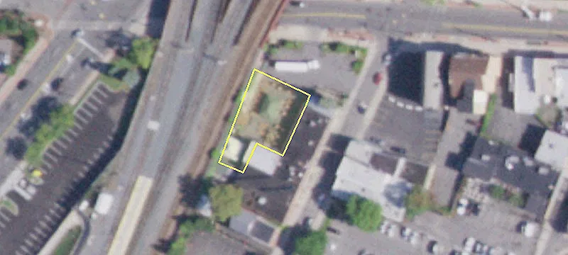 308 Un St
