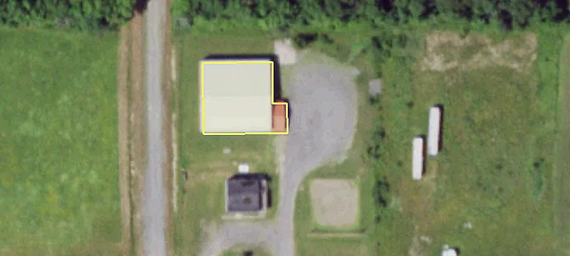 65-67 Corporate Park Dr