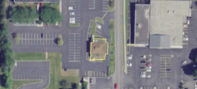 40 Barrett Dr