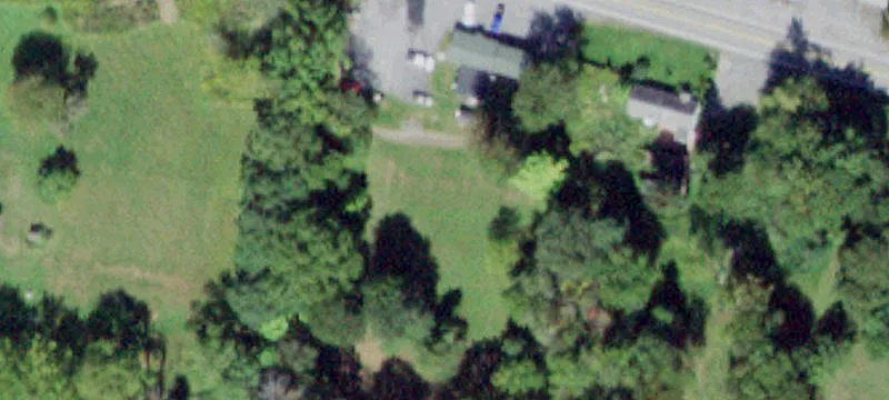 1427 State Rte 52