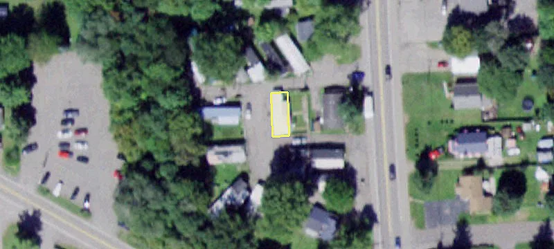 1883 Grand Central Ave
