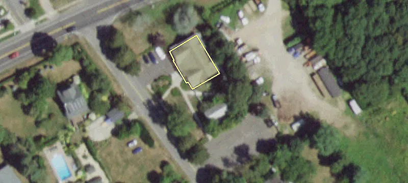 292 Shade Tree Ln