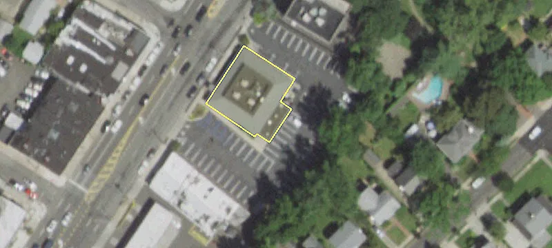 14 Northern Blvd