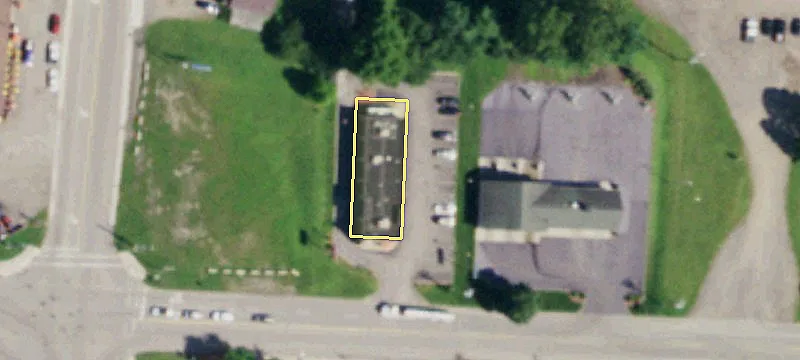 565 Main St