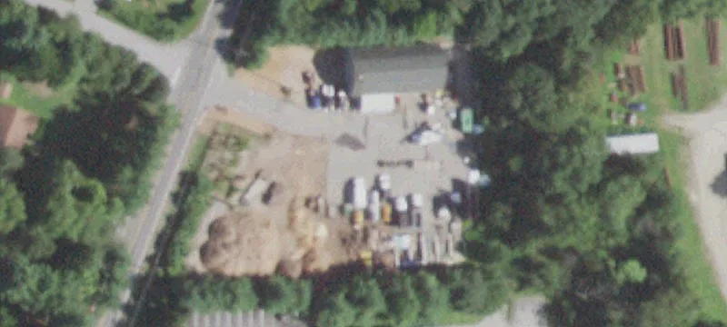 1374 Rte 82