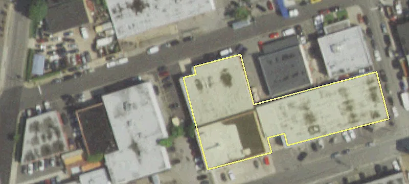 120 Fulton Ave