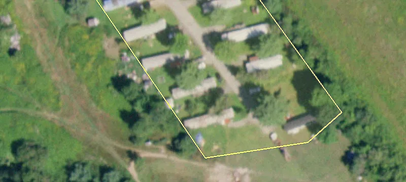 158 Bellen Rd