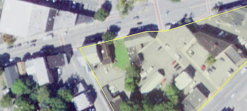 107 Main St