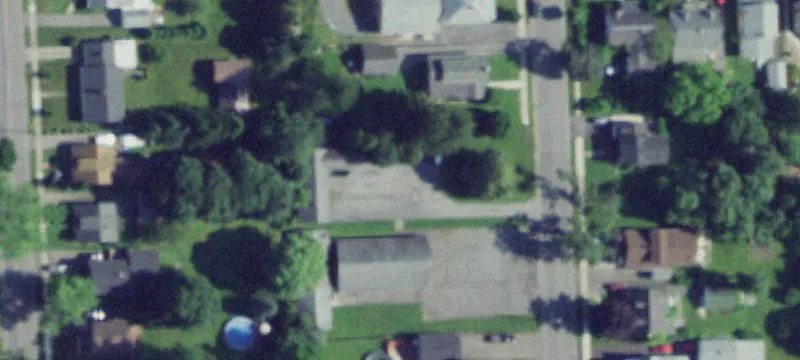211 Ww Ave