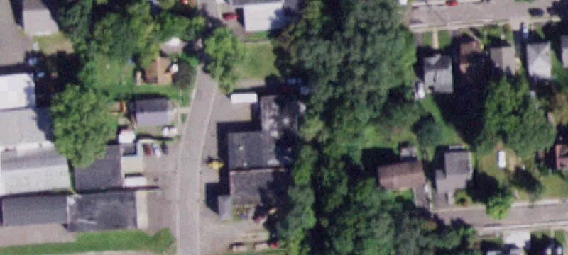 315 Chaumont Dr