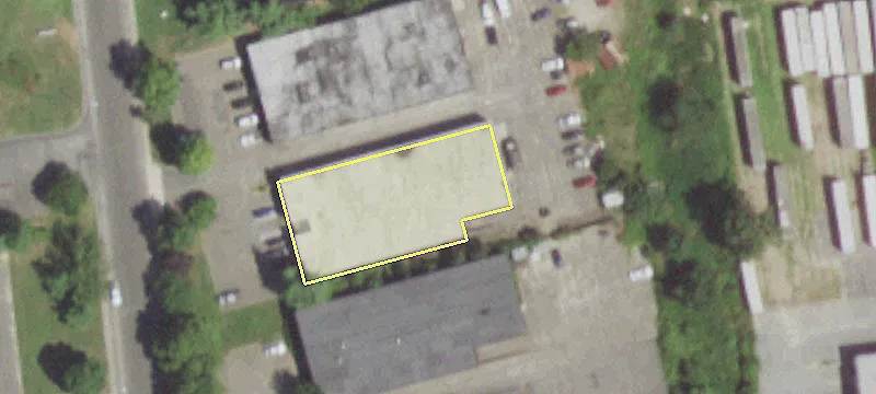 2049 9th Ave
