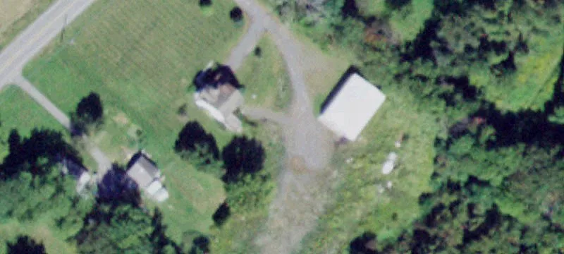 1289 State Rte 302