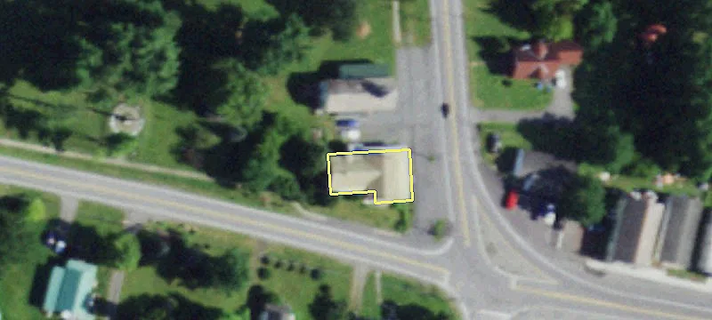 2073 Crk Rd