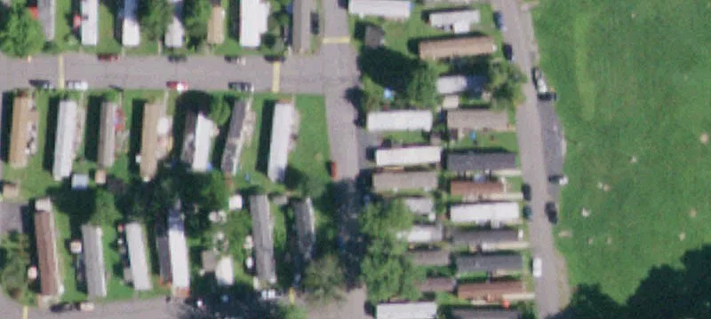 701 Sawkill Rd
