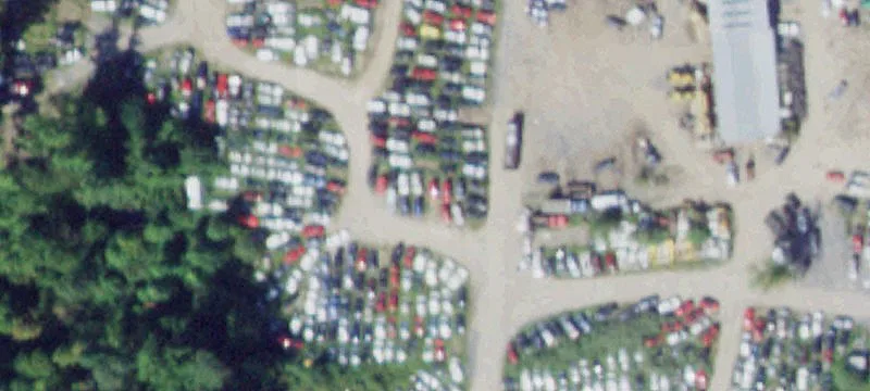 2130 State Rte 14