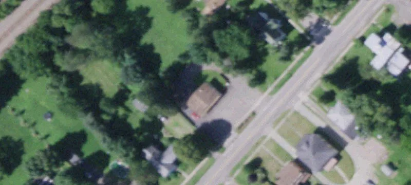 64 Main St