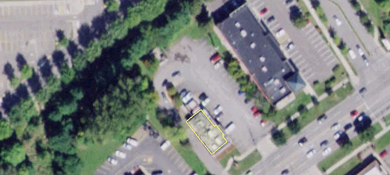 326 Elmira Rd