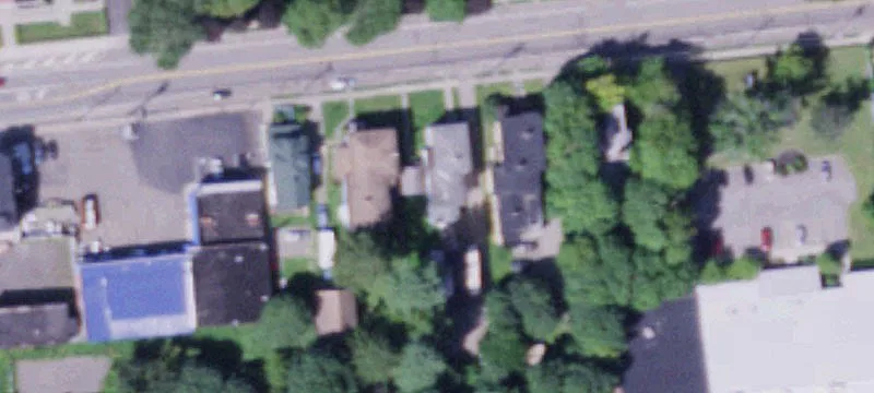 90 Main St