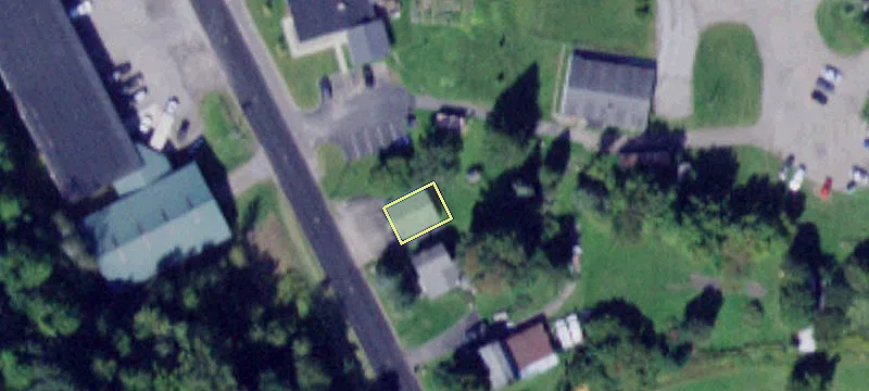 6260 Buerman Rd